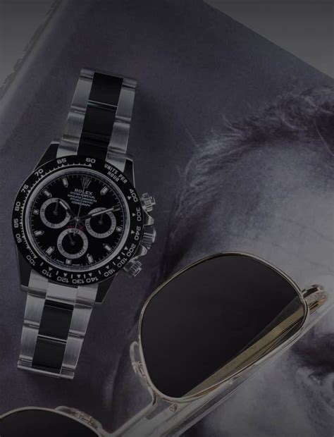 watchretailer|Chrono24: The World's Leading Watch Market.